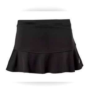 BCG GIRLS TENNIS SHIRT 🎾 Size 8-10